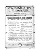 giornale/TO00356945/1931/unico/00000370