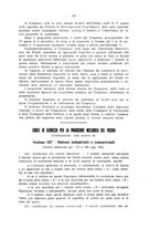 giornale/TO00356945/1931/unico/00000377