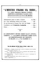 giornale/TO00356945/1931/unico/00000379