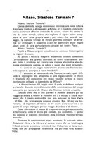 giornale/TO00356945/1931/unico/00000381