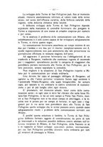 giornale/TO00356945/1931/unico/00000382