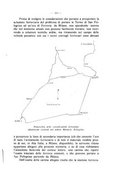 L'industria italiana del freddo periodico mensile, scientifico, tecnico, economico, sindacale