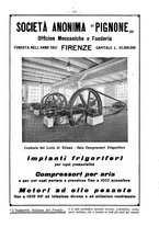 giornale/TO00356945/1931/unico/00000385