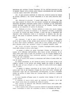 giornale/TO00356945/1931/unico/00000388