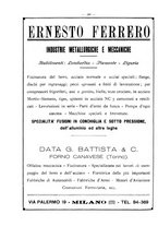 giornale/TO00356945/1931/unico/00000390