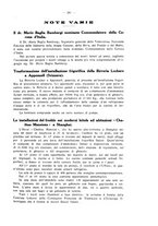 giornale/TO00356945/1931/unico/00000391