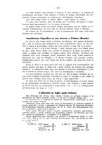 giornale/TO00356945/1931/unico/00000392