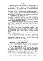 giornale/TO00356945/1931/unico/00000394