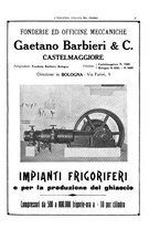 giornale/TO00356945/1931/unico/00000395