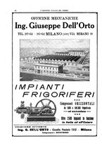 giornale/TO00356945/1931/unico/00000396