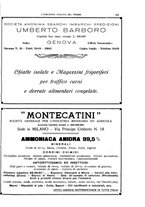 giornale/TO00356945/1931/unico/00000397