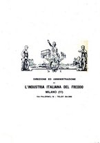 giornale/TO00356945/1931/unico/00000400