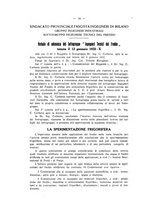 giornale/TO00356945/1932/unico/00000016