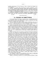 giornale/TO00356945/1932/unico/00000034
