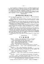 giornale/TO00356945/1932/unico/00000040
