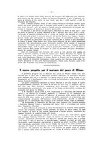 giornale/TO00356945/1932/unico/00000048