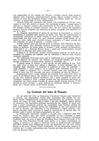 giornale/TO00356945/1932/unico/00000049