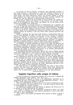 giornale/TO00356945/1932/unico/00000050