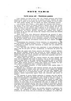 giornale/TO00356945/1932/unico/00000056