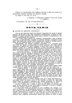 giornale/TO00356945/1932/unico/00000074