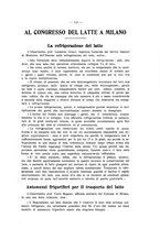 giornale/TO00356945/1932/unico/00000089