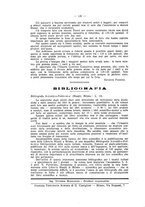 giornale/TO00356945/1932/unico/00000094