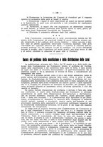 giornale/TO00356945/1932/unico/00000106