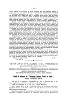 giornale/TO00356945/1932/unico/00000107