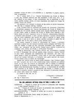 giornale/TO00356945/1932/unico/00000108