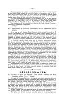 giornale/TO00356945/1932/unico/00000111