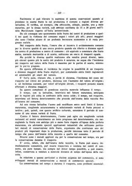 L'industria italiana del freddo periodico mensile, scientifico, tecnico, economico, sindacale