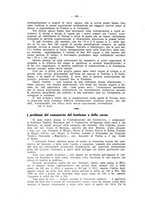 giornale/TO00356945/1932/unico/00000182