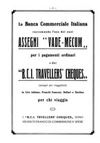 giornale/TO00356945/1933/unico/00000008