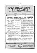 giornale/TO00356945/1933/unico/00000010