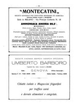 giornale/TO00356945/1933/unico/00000026