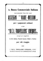 giornale/TO00356945/1933/unico/00000044