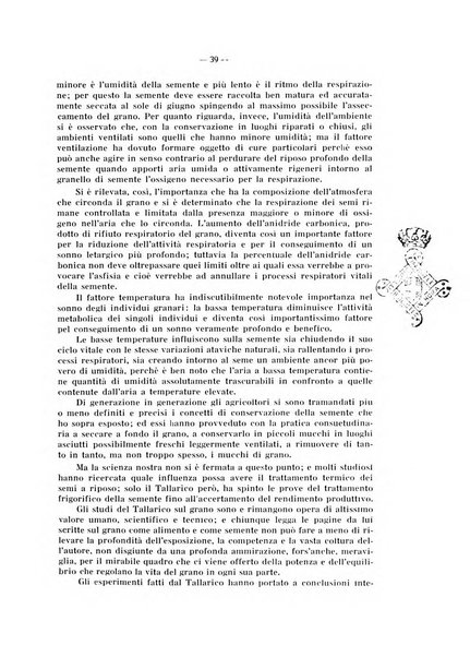 L'industria italiana del freddo periodico mensile, scientifico, tecnico, economico, sindacale