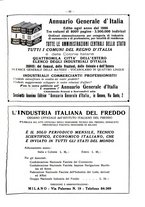 giornale/TO00356945/1933/unico/00000079