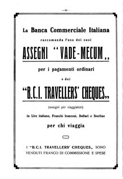 L'industria italiana del freddo periodico mensile, scientifico, tecnico, economico, sindacale