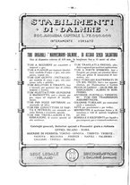 giornale/TO00356945/1933/unico/00000082