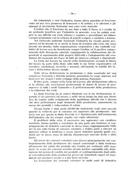 L'industria italiana del freddo periodico mensile, scientifico, tecnico, economico, sindacale