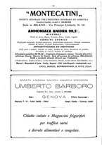 giornale/TO00356945/1933/unico/00000098
