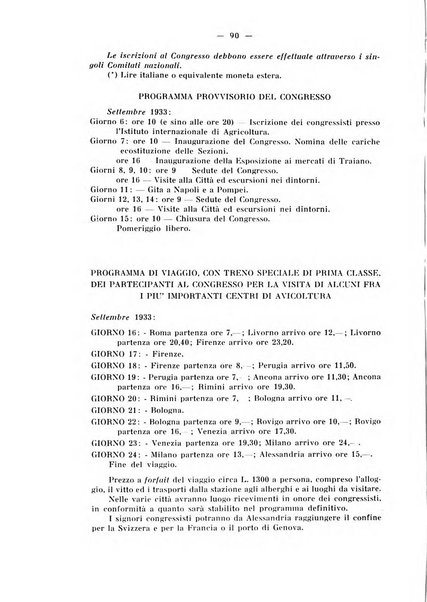 L'industria italiana del freddo periodico mensile, scientifico, tecnico, economico, sindacale