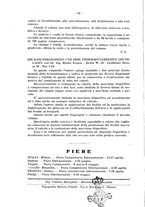 giornale/TO00356945/1933/unico/00000106