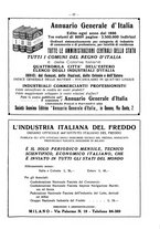 giornale/TO00356945/1933/unico/00000115