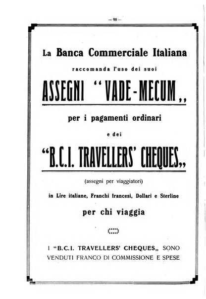 L'industria italiana del freddo periodico mensile, scientifico, tecnico, economico, sindacale