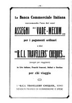 giornale/TO00356945/1933/unico/00000116