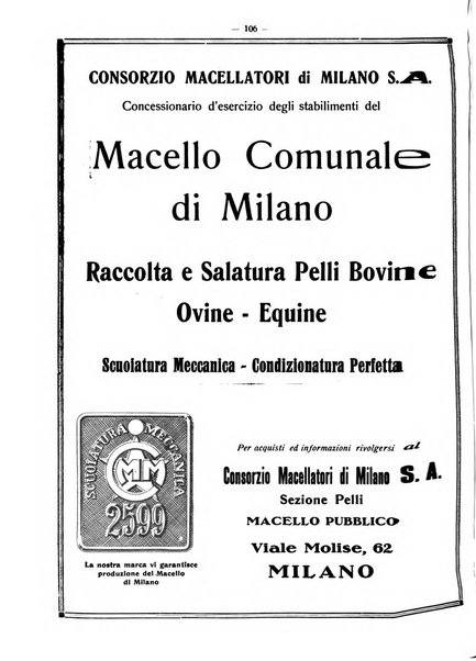 L'industria italiana del freddo periodico mensile, scientifico, tecnico, economico, sindacale