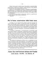 giornale/TO00356945/1933/unico/00000130