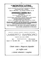 giornale/TO00356945/1933/unico/00000134